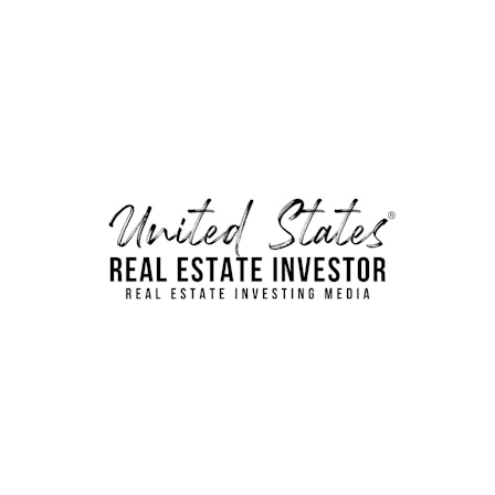 United States Real Estate Investor