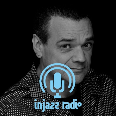 inJazz Radio