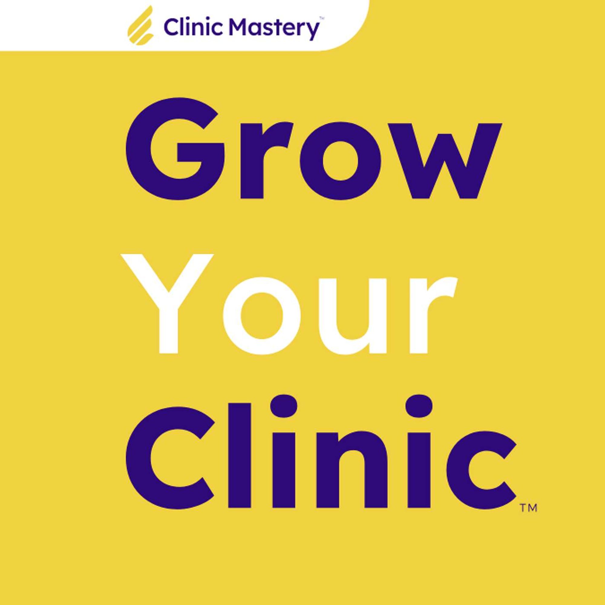 grow-your-clinic
