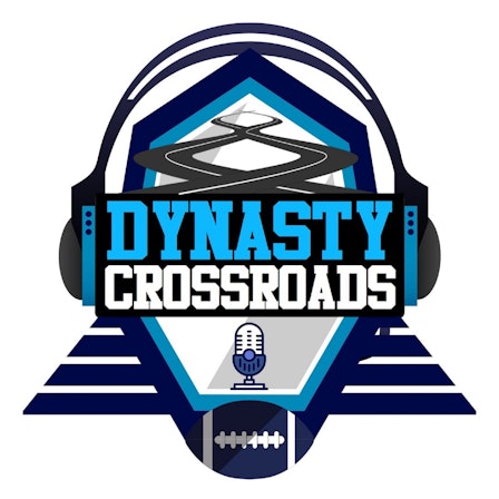Dynasty Crossroads