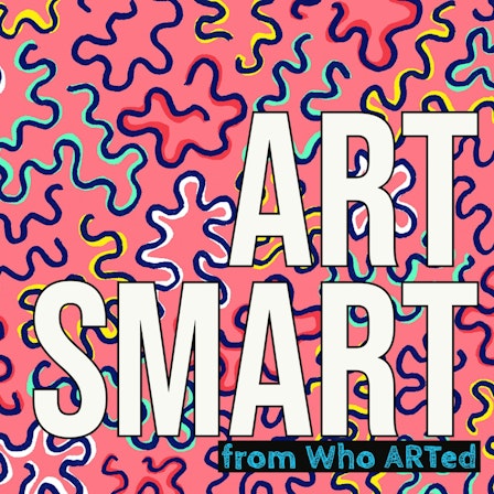 Art Smart