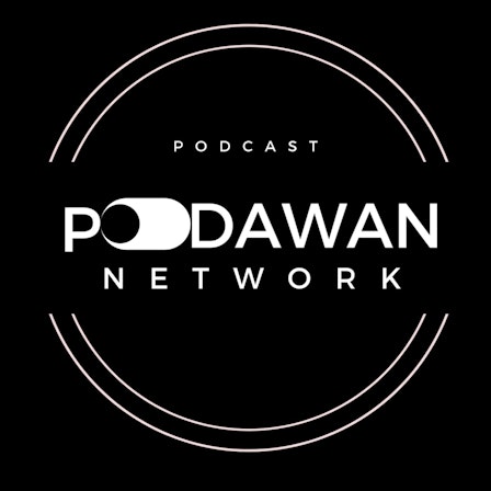 Podawan Podcast Network