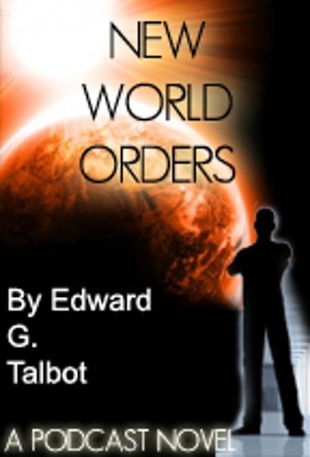 New World Orders