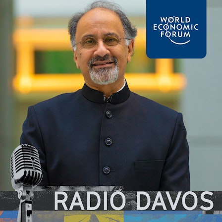 Radio Davos