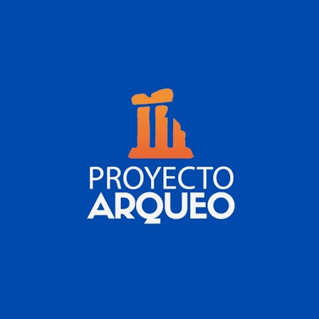 Proyecto Arqueo