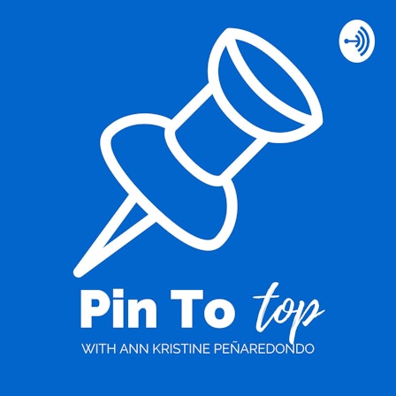 Pin To Top