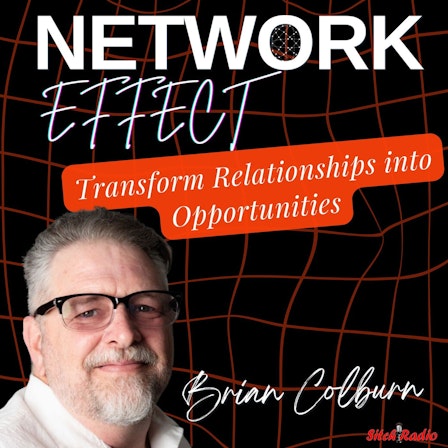 Network Effect