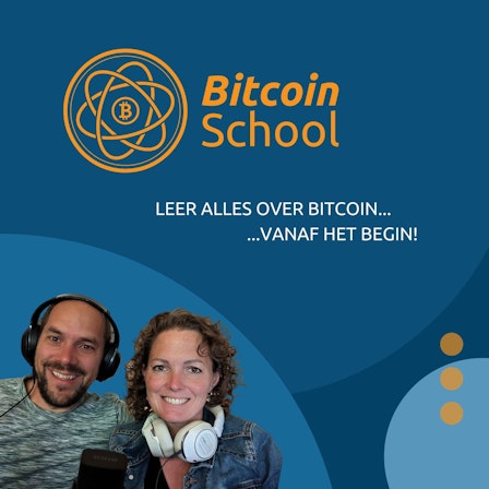 Bitcoin School
