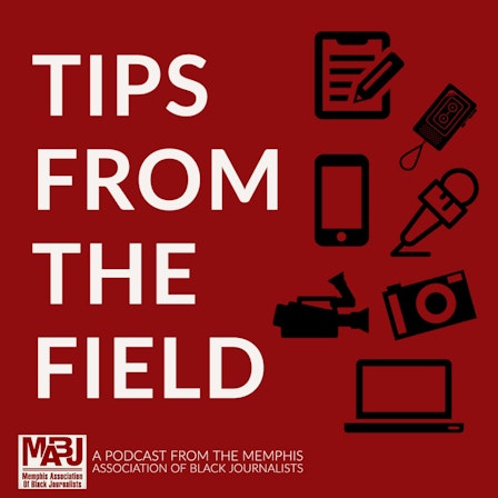 Tips From the Field