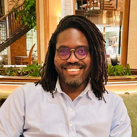 African Tech Roundup