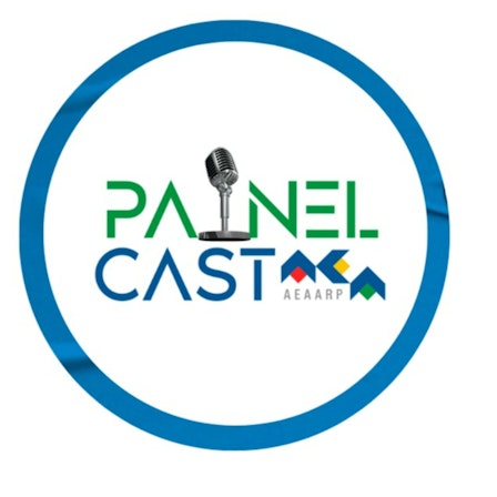 PainelCast