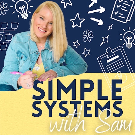 Simple Systems with Sam