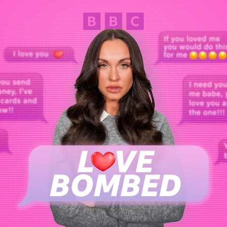 Love Bombed