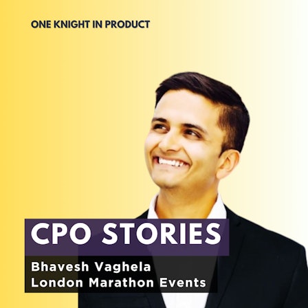 One Knight in Product