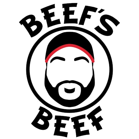 Beef's Beef