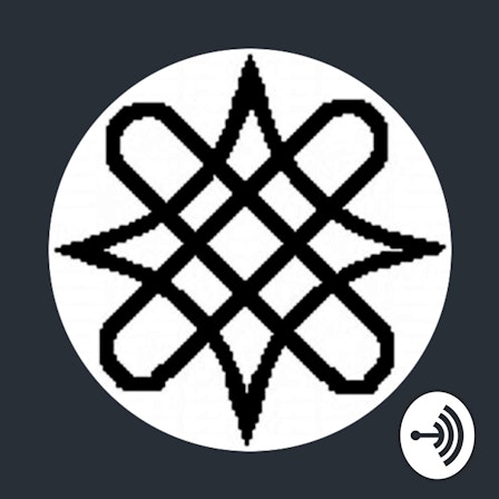 HausaRadio.net
