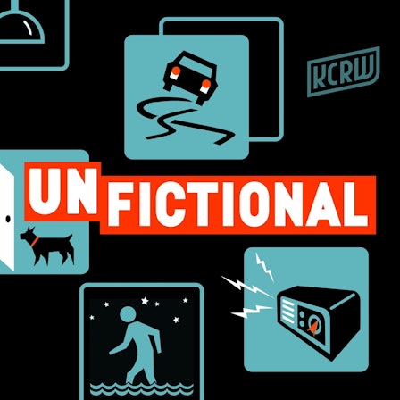 UnFictional