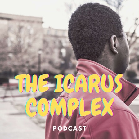 The Icarus Complex