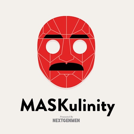 MASKulinity Podcast