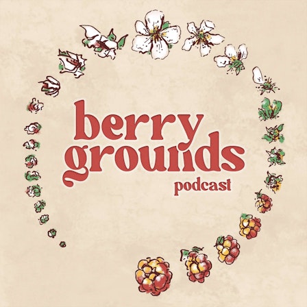 berrygrounds