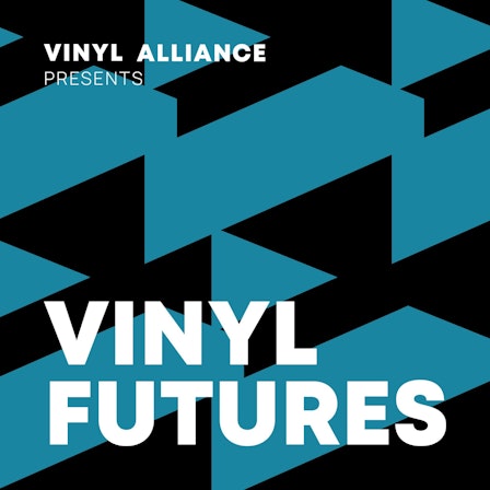 Vinyl Futures