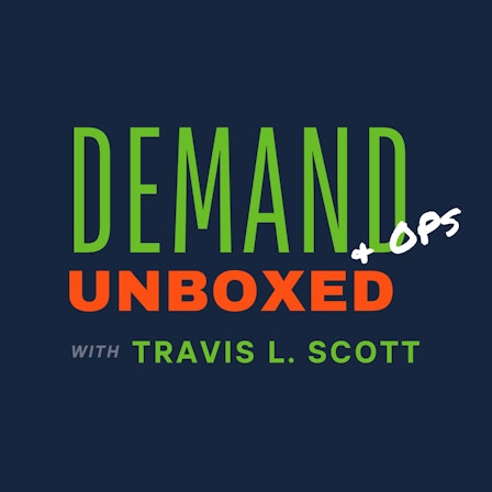 Demand and Ops Unboxed