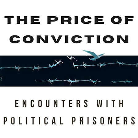 The Price of Conviction: A Tale of Two Vladimirs