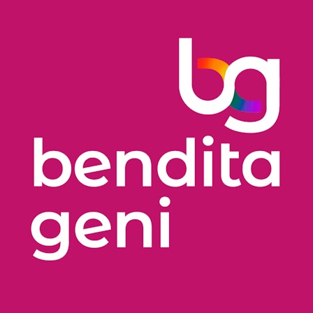 Bendita Geni - Jornalismo LGBTQIA+