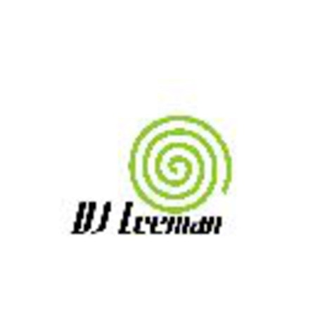 DJLeeman.com