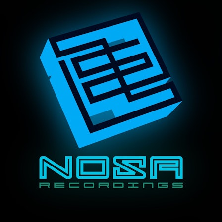 Nosa Radio