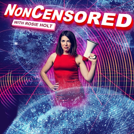 NonCensored