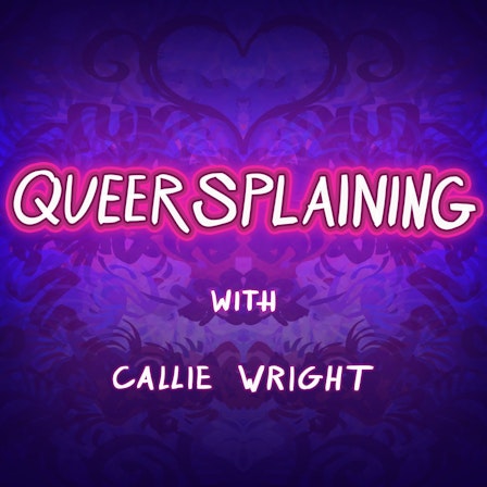 Queersplaining