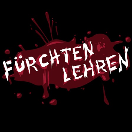 Fürchten Lehren