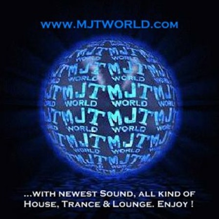 MJTWORLD.COM