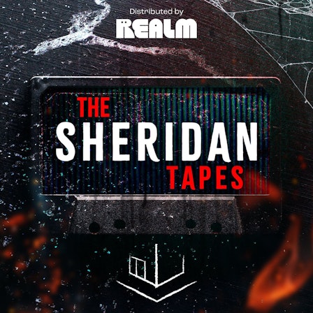 The Sheridan Tapes