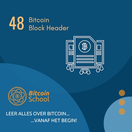 Bitcoin School