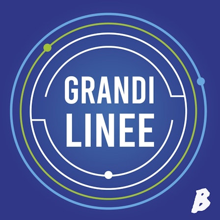 Grandi Linee