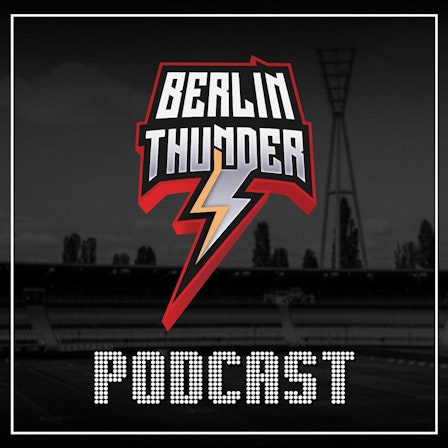 BERLIN THUNDER