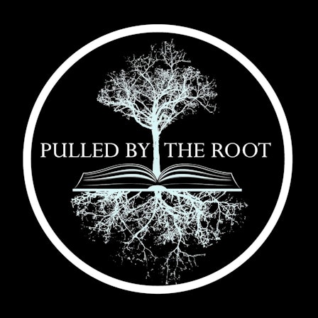 Pulled By The Root - Amplifying Adoption Issues