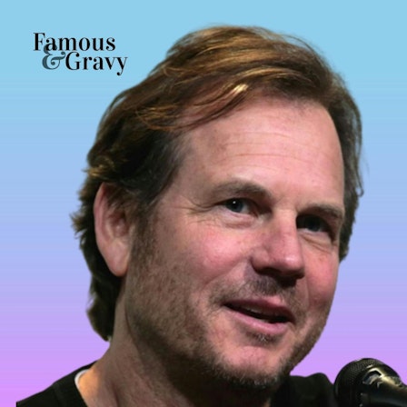 Famous and Gravy