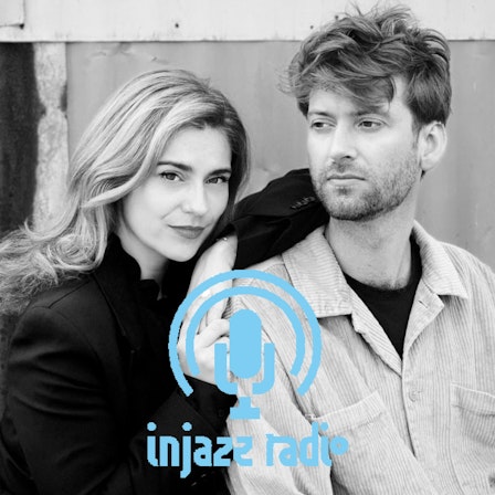 inJazz Radio