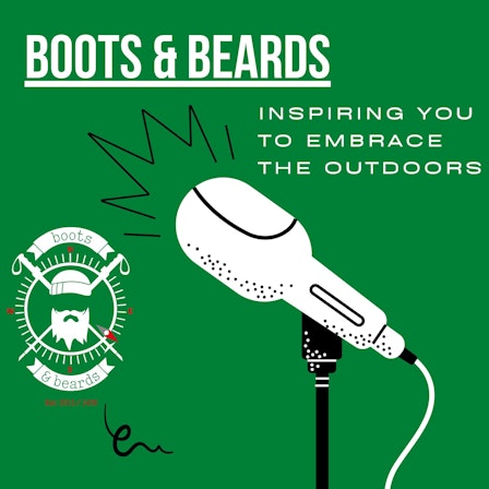Boots & Beards