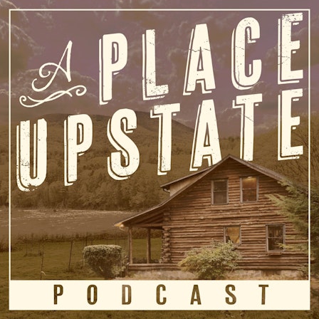 A Place Upstate