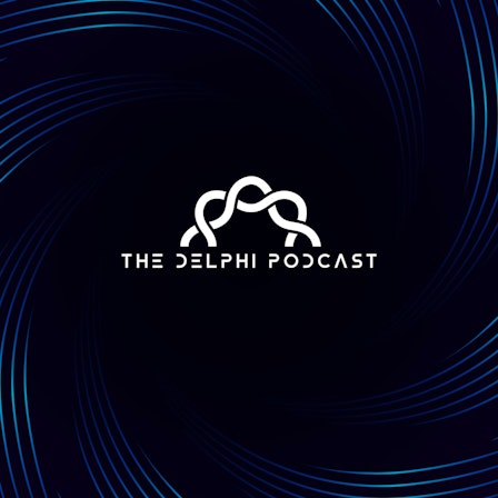 The Delphi Podcast