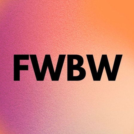 FWBW - For Women By Women