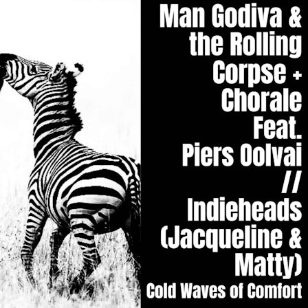 Cold Waves of Comfort