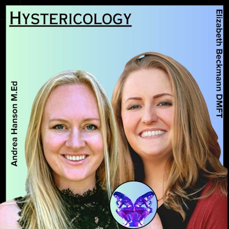Hystericology