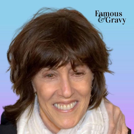 Famous and Gravy