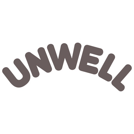 Unwell Pods