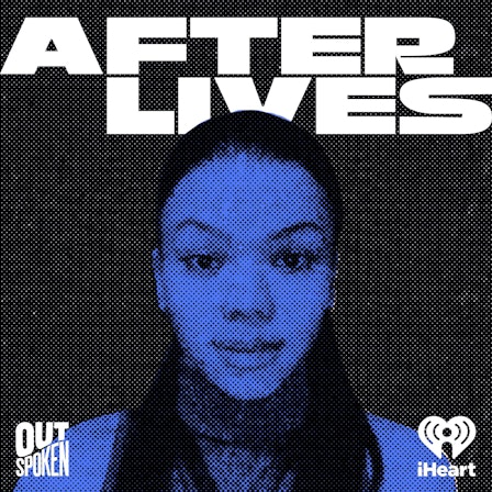 Afterlives: The Layleen Polanco Story